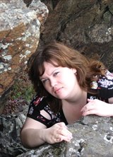 Познакомиться с татаркой.  Ксю 42 года Уфа 70186