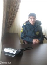 Познакомиться с татарином.  Artur 35 лет Уфа 66880