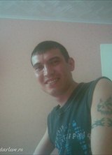 Познакомиться с татарином.  Ильшат 45 лет Ишимбай 66668