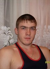 Познакомиться с татарином.  Азат 37 лет Чишмы 70614