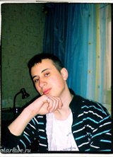 Познакомиться с татарином.  Тимур 35 лет Уфа 66874