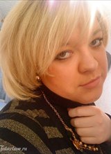 Познакомиться с татаркой.  КСЕНИЯ 38 лет Уфа 70656