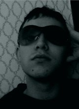 Познакомиться с татарином.  Ильдар 39 лет Белебей 70772