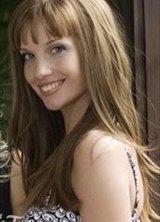 Познакомиться с татаркой.  алина 46 лет Уфа 70941