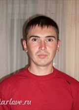 Познакомиться с татарином.  Ильдар 47 лет Стерлитамак 65679