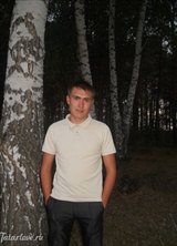 Познакомиться с татарином.  Алмаз 37 лет Уфа 71191