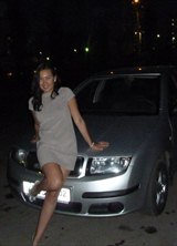 Познакомиться с татаркой.  LI 40 лет Уфа 71221