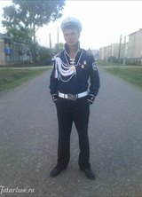 Познакомиться с татарином.  Айнур 35 лет Уфа 71532