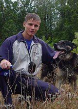 Познакомиться с татарином.  Флюр 41 год Туймазы 51870