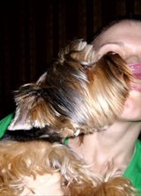 Познакомиться с татаркой.  Индира 39 лет Уфа 71604