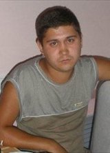 Познакомиться с татарином.  рамиль 44 года Стерлитамак 69334