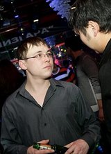 Познакомиться с татарином.  Наиль 42 года Уфа 71800