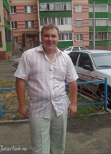 Познакомиться с татарином.  вадим 38 лет Уфа 71936
