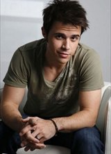 Познакомиться с татарином.  царь 40 лет Уфа 71934