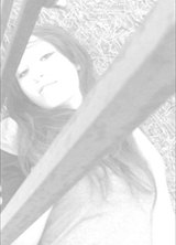 Познакомиться с татаркой.  Лилия 32 года Дюртюли 71993