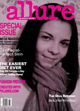 Познакомиться с татаркой.  Маргарита 40 лет Туймазы 72127