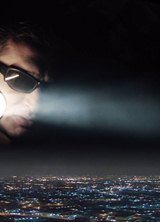 Познакомиться с татарином.  МУРАТ 52 года Стерлитамак 66666