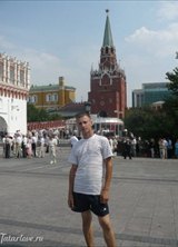 Познакомиться с татарином.  Алмаз 33 года Уфа 2749