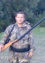 Познакомиться с татарином.  азат 51 год Раевский 71490