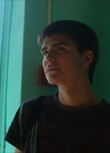 Познакомиться с татарином.  Руслан 42 года Уфа 72254