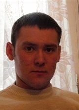 Познакомиться с татарином.  Линар 38 лет Нефтекамск 72220