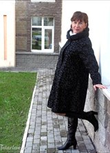 Познакомиться с татаркой.  сафина 63 года Уфа 72262