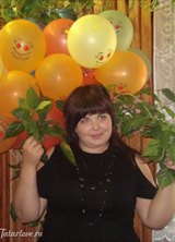 Познакомиться с татаркой.  Алсуня 41 год Уфа 72498