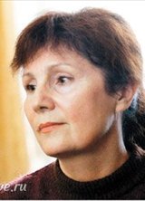 Познакомиться с татаркой.  Норна 71 год Большеустьикинское 49574