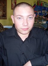 Познакомиться с татарином.  АЛИК 38 лет Мелеуз 27619