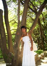 Познакомиться с татаркой.  лилия 48 лет Уфа 70382