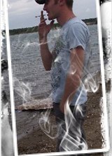 Познакомиться с татарином.  Руслан 39 лет Уфа 62754