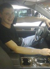 Познакомиться с татарином.  Сулейман 32 года Уфа 73163