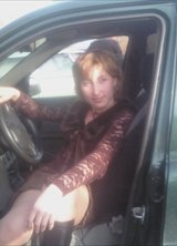 Познакомиться с татаркой.  Башкорт кызы 39 лет Уфа 73208