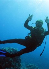 Познакомиться с татарином.  Эдик 43 года Туймазы 72602