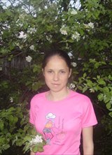 Познакомиться с татаркой.  Лилия 39 лет Стерлитамак 72825