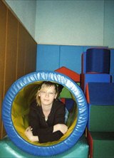 Познакомиться с татаркой.  Расима 32 года Аксаково 72014