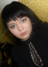 Познакомиться с татаркой.  Земфира 34 года Уфа 73861