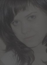 Познакомиться с татаркой.  лиана 35 лет Уфа 66275