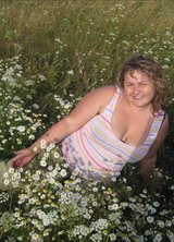 Познакомиться с татаркой.  Флюза 42 года Уфа 73942