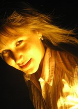 Познакомиться с татаркой.  Эльвира 34 года Уфа 67649