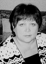 Познакомиться с татаркой.  Надежда 69 лет Нефтекамск 73996