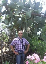 Познакомиться с татарином.  владислав 50 лет Чекмагуш 73849