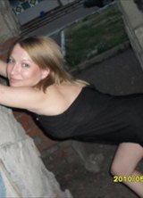 Познакомиться с татаркой.  дина 40 лет Уфа 74100