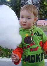 Познакомиться с татаркой.  Снежана 44 года Стерлитамак 74118