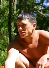 Познакомиться с татарином.  Артур 43 года Уфа 35096