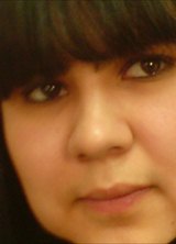 Познакомиться с татаркой.  Бяка 38 лет Октябрьский 74249