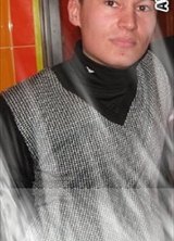 Познакомиться с татарином.  ильвир 35 лет Нефтекамск 74371