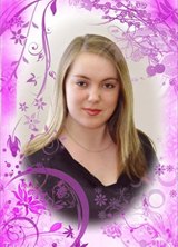 Познакомиться с татаркой.  zinfira 45 лет Уфа 74500