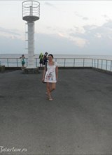 Познакомиться с татаркой.  Альфина 42 года Стерлитамак 72815