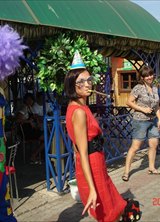 Познакомиться с татаркой.  Регина 44 года Уфа 74519